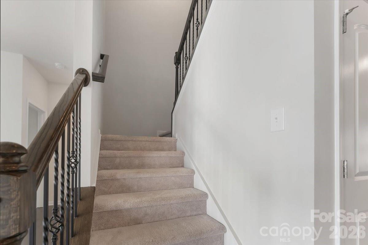 CORTONA - Residential