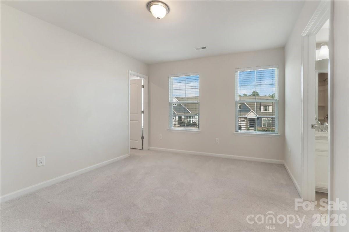 CORTONA - Residential