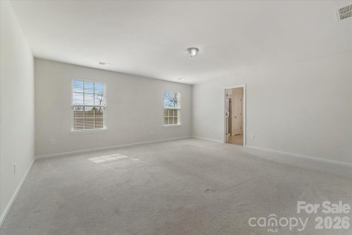 CORTONA - Residential