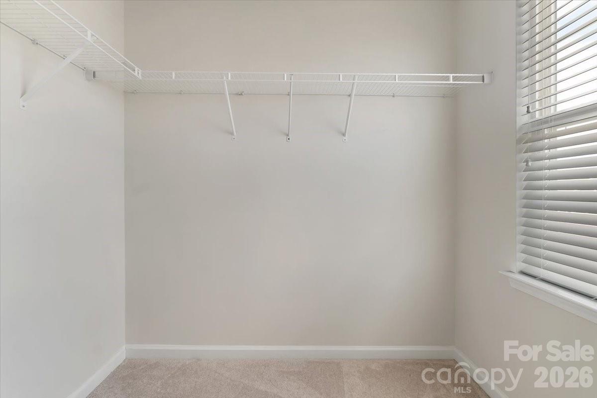 CORTONA - Residential