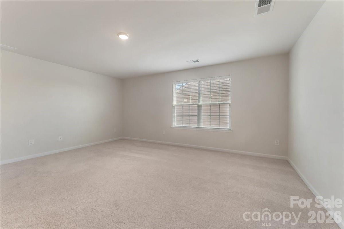 CORTONA - Residential