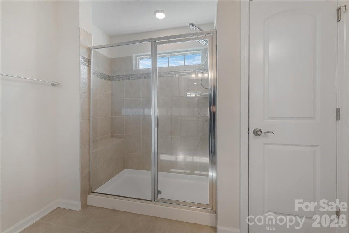 CORTONA - Residential