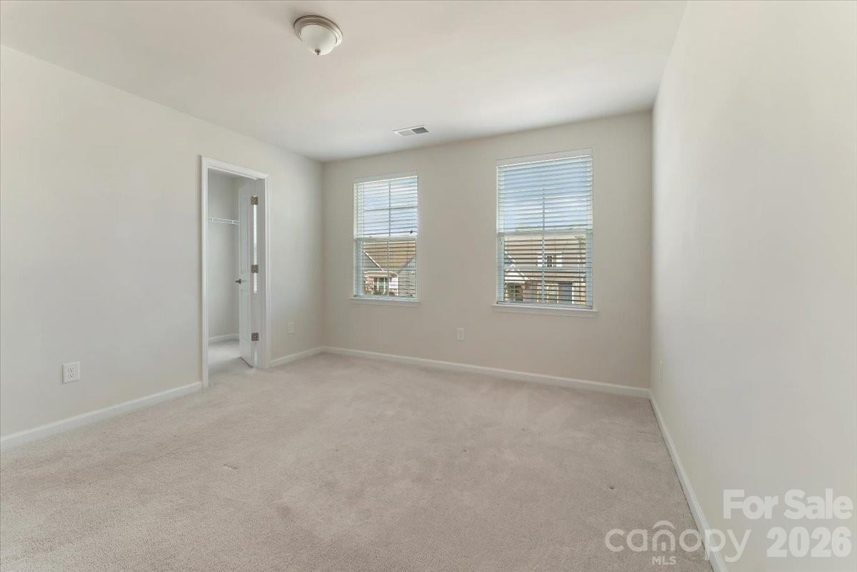 CORTONA - Residential