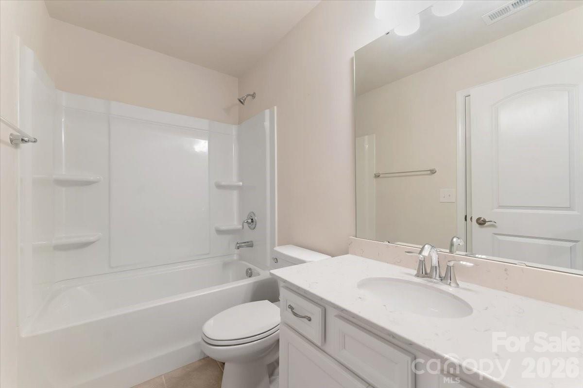 CORTONA - Residential