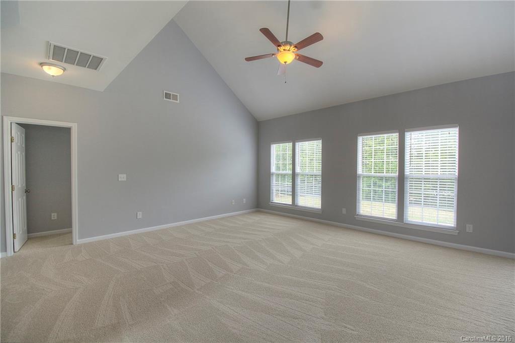 Autumn Cove at Lake Wylie - Residential