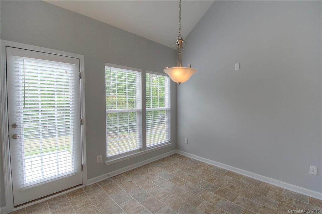 Autumn Cove at Lake Wylie - Residential