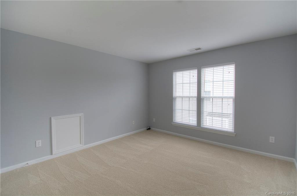 Autumn Cove at Lake Wylie - Residential