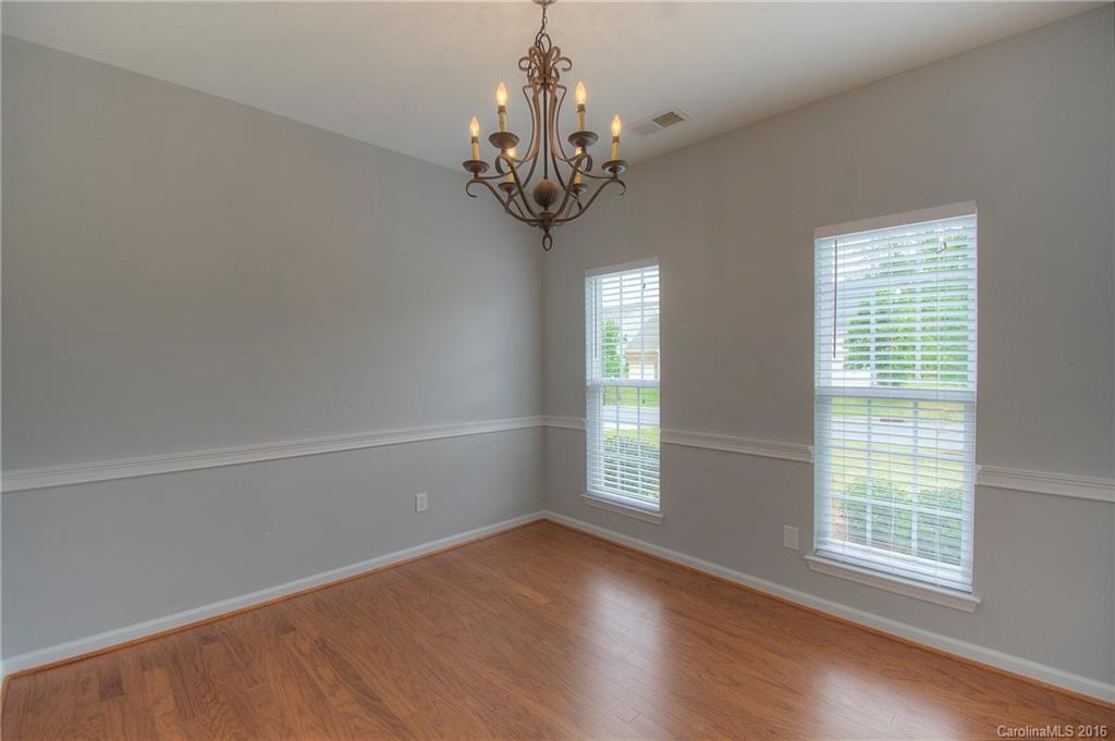 Autumn Cove at Lake Wylie - Residential