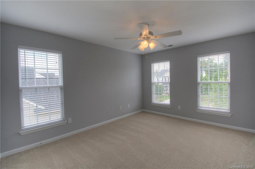 Autumn Cove at Lake Wylie - Residential