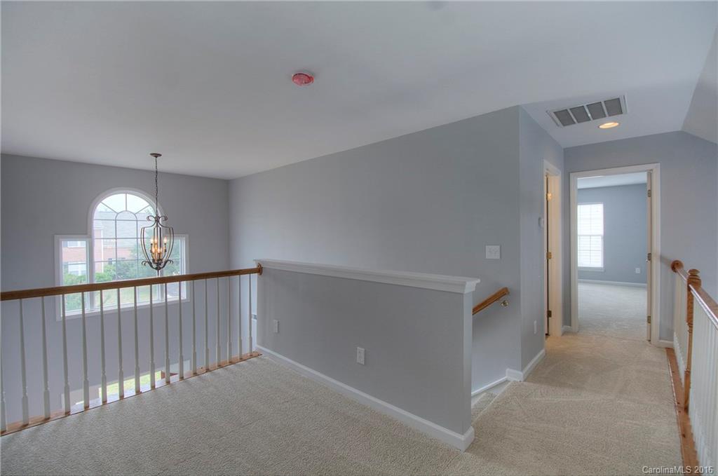 Autumn Cove at Lake Wylie - Residential