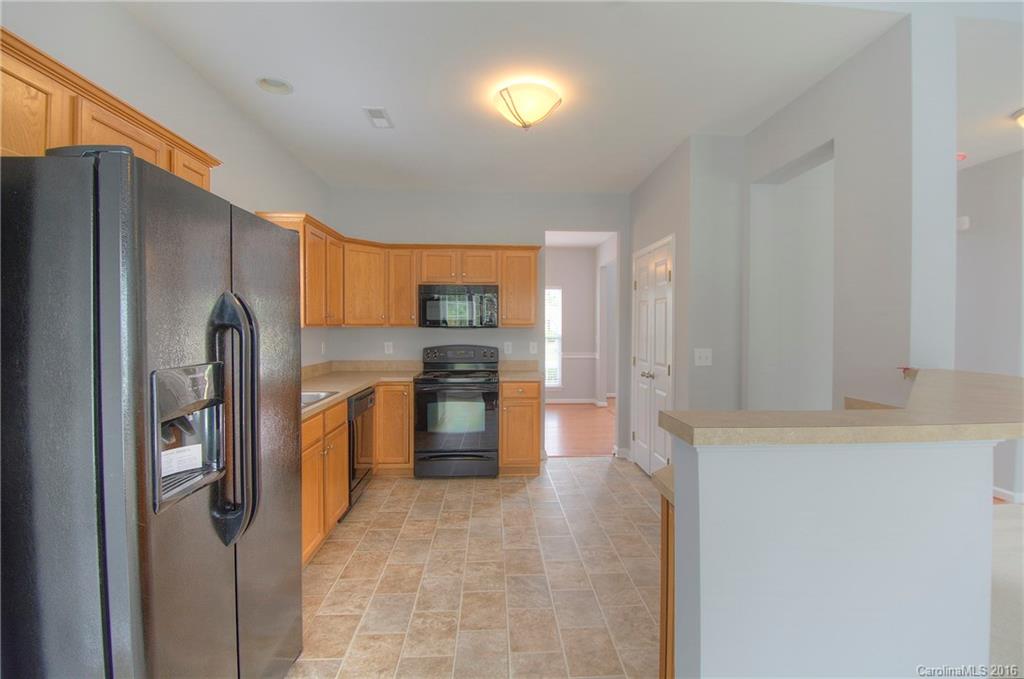 Autumn Cove at Lake Wylie - Residential