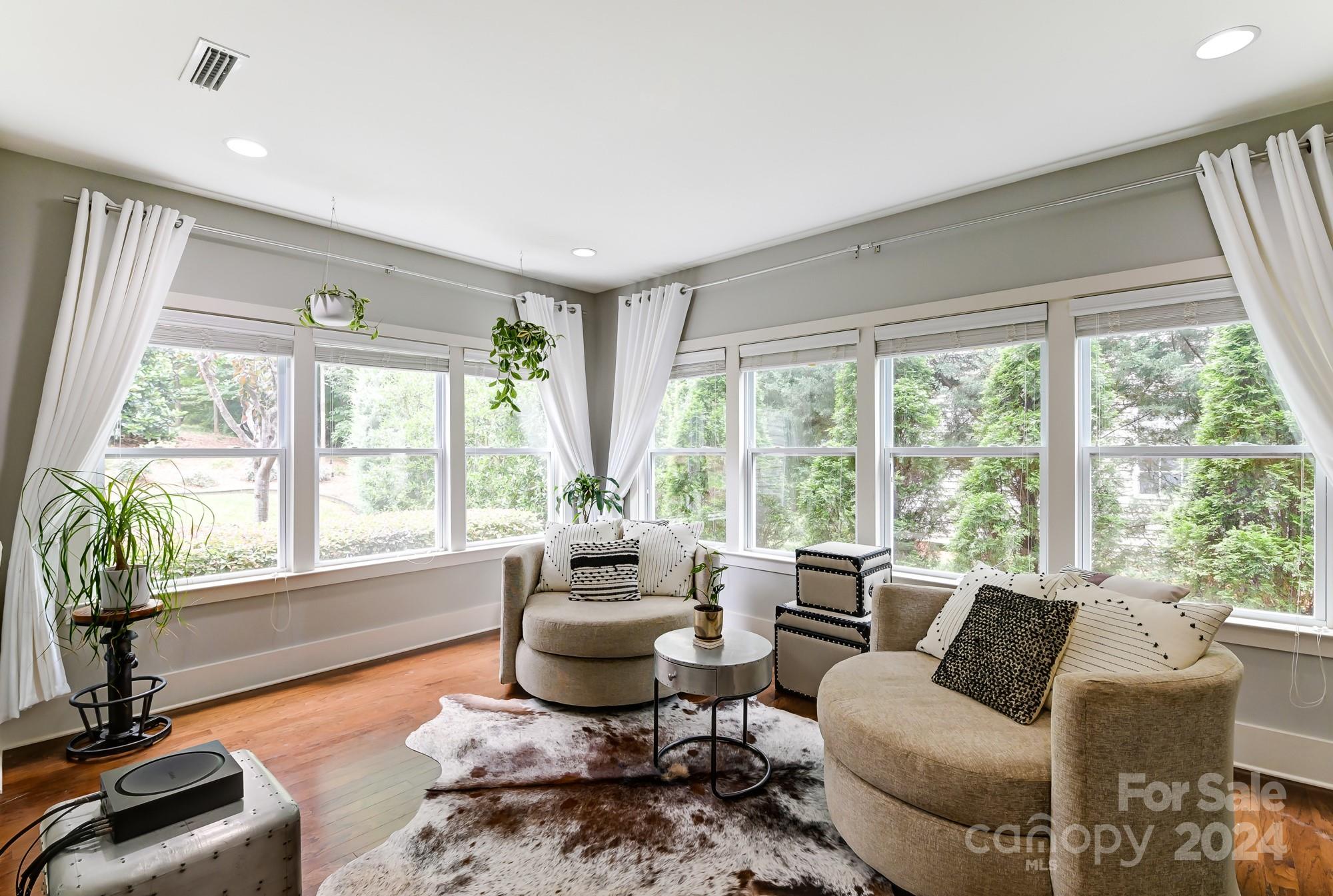 Wakefield - Residential