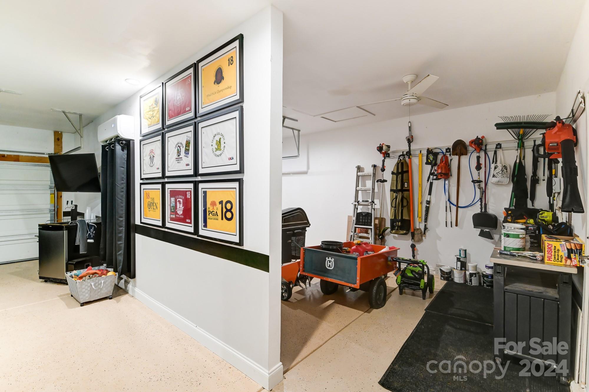 Wakefield - Residential