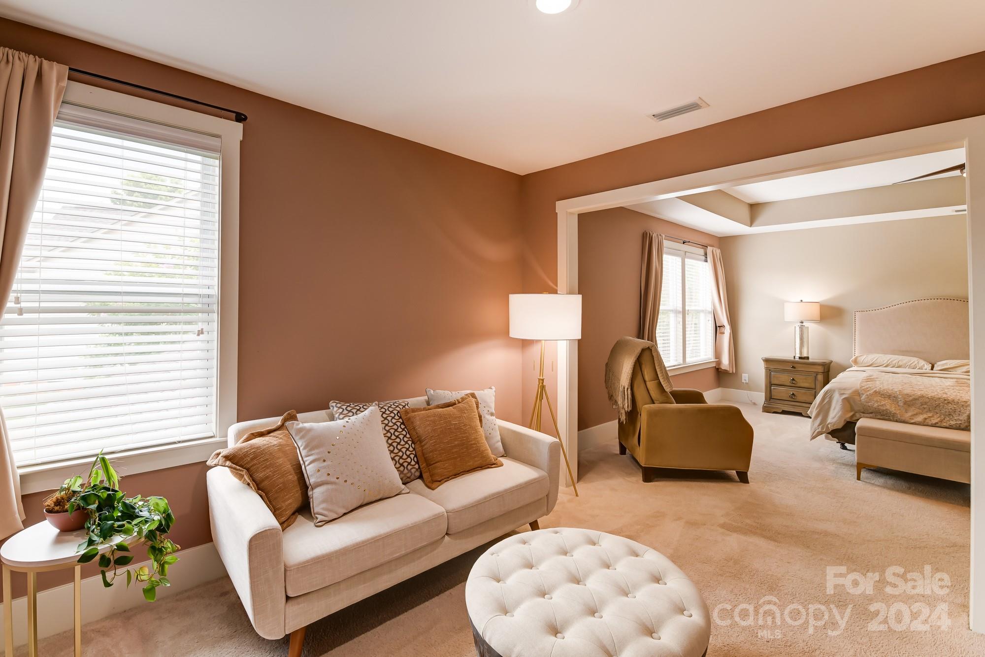 Wakefield - Residential