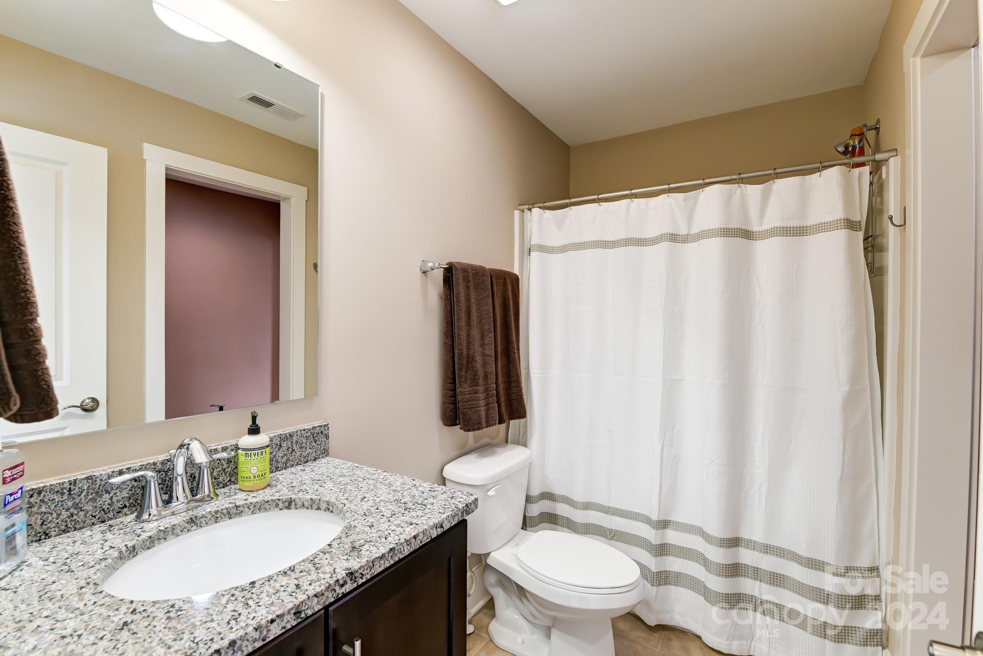 Wakefield - Residential