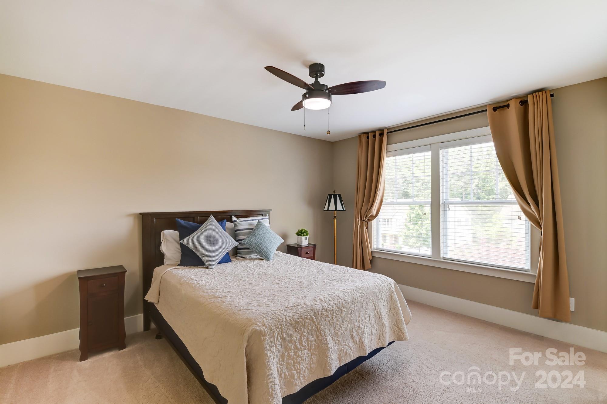 Wakefield - Residential