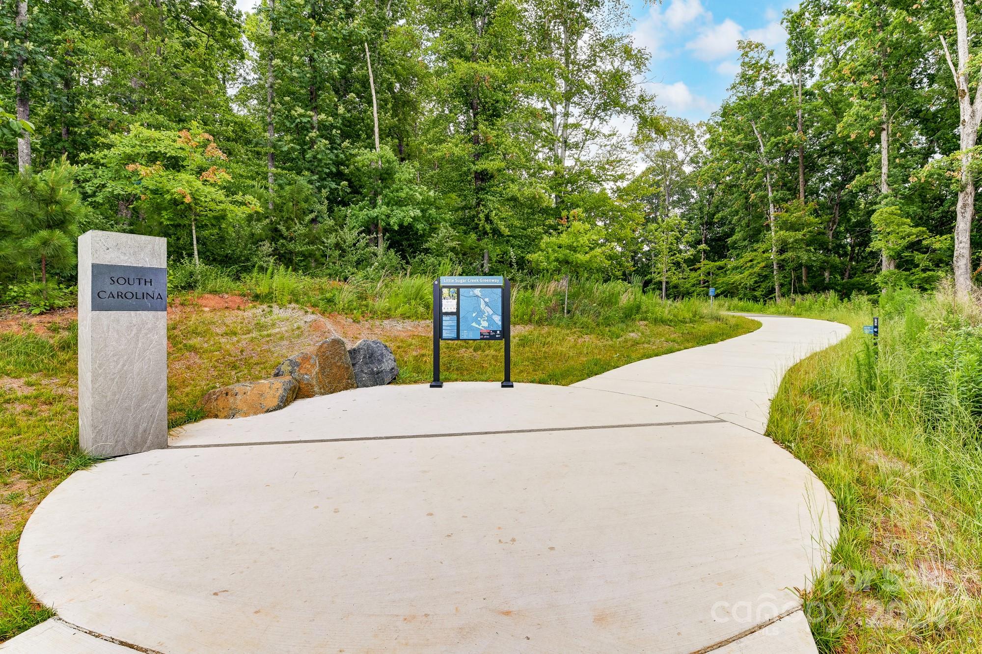 Wakefield - Residential