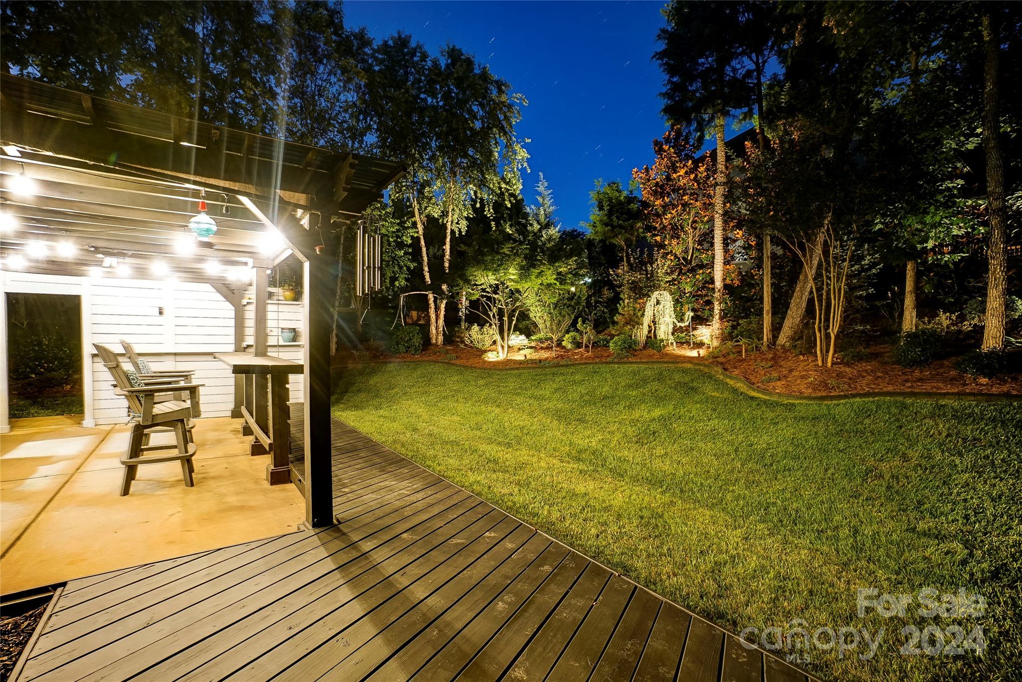 Wakefield - Residential