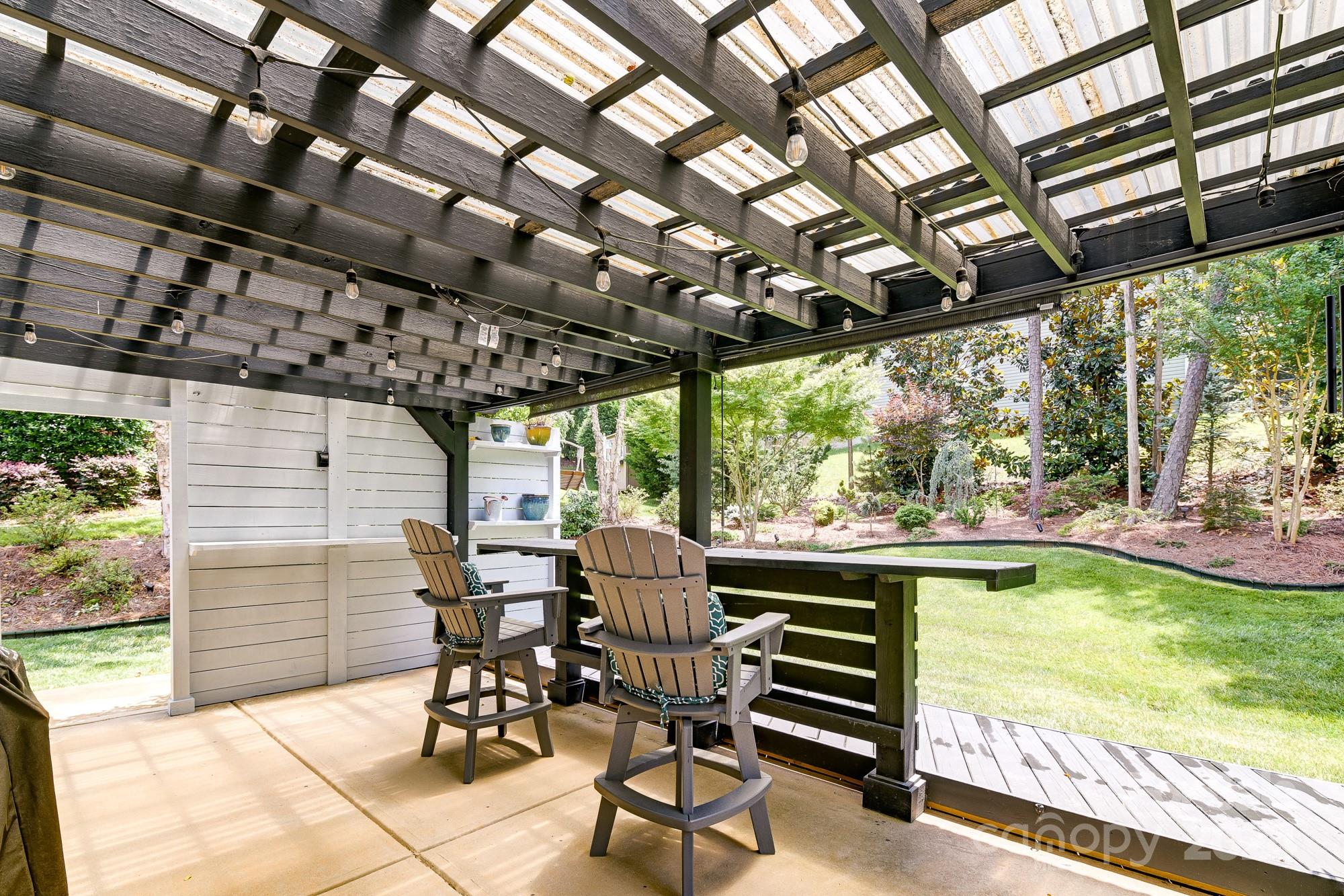 Wakefield - Residential