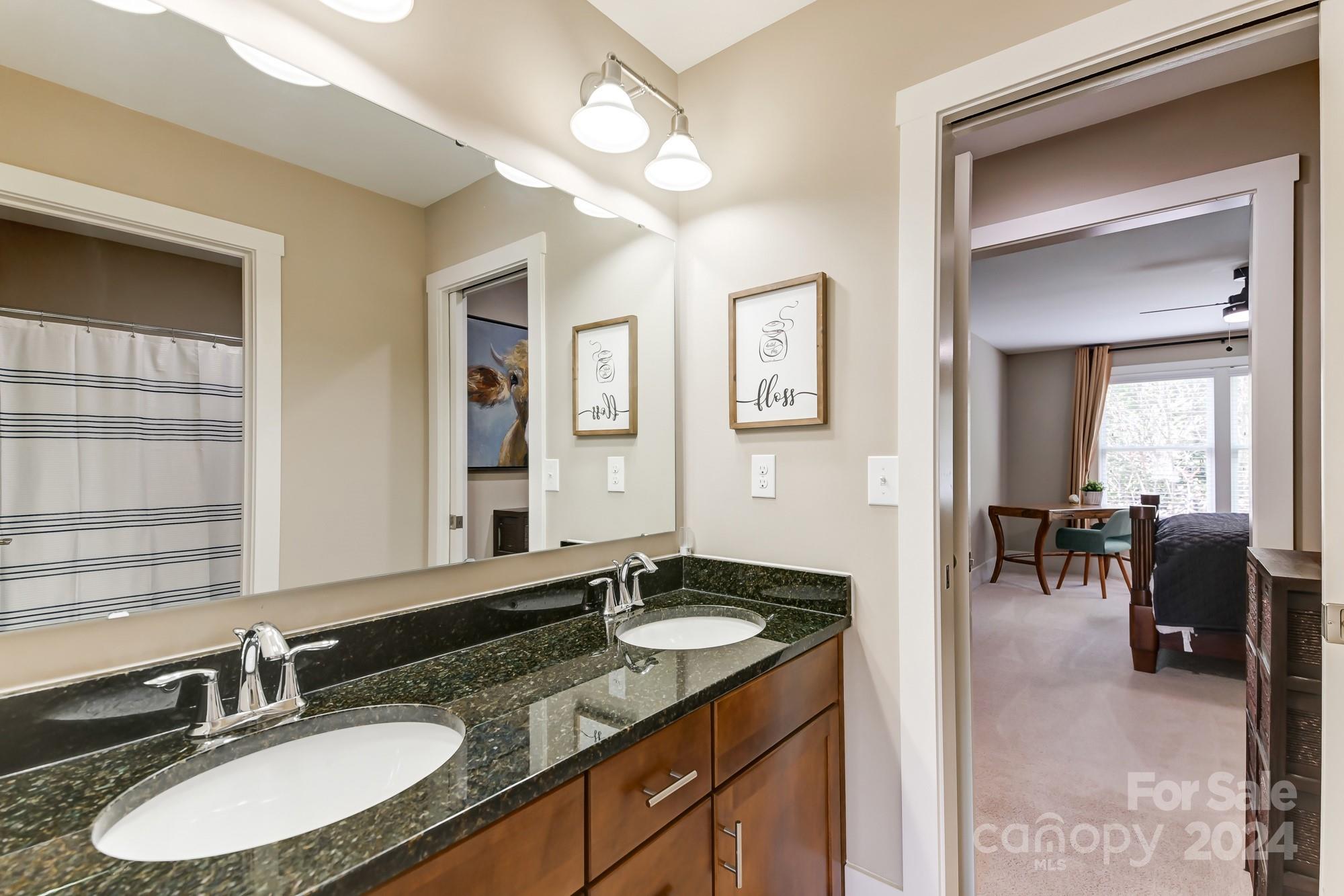 Wakefield - Residential