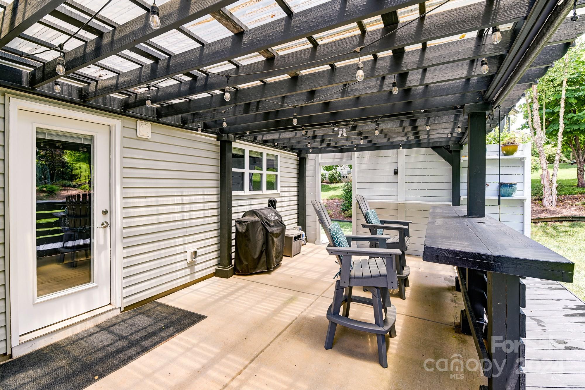 Wakefield - Residential