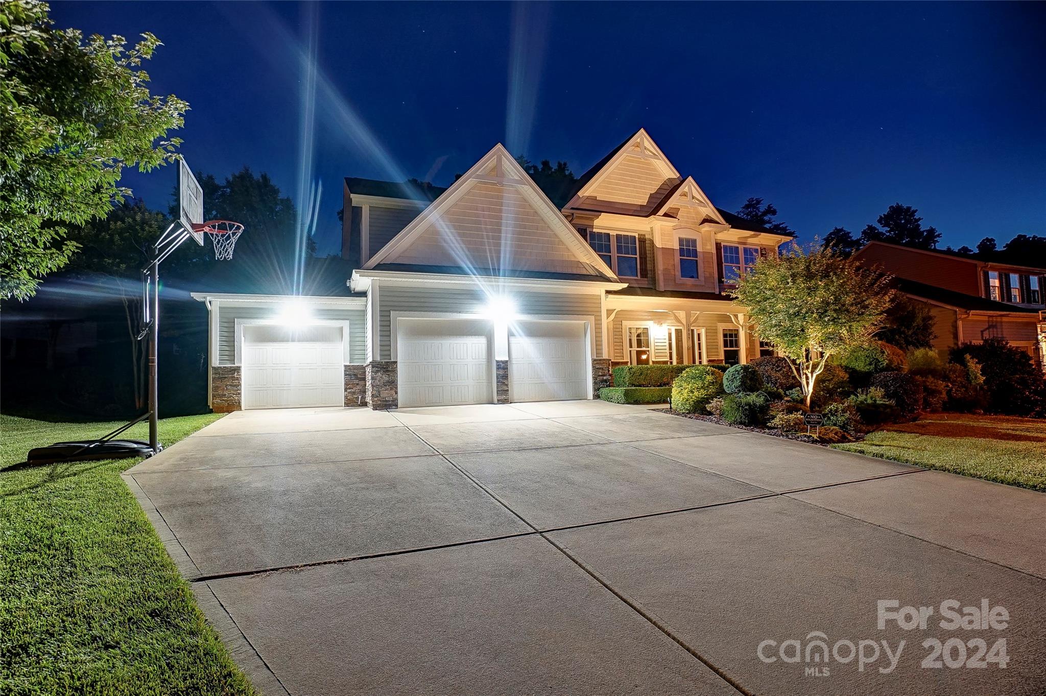 Wakefield - Residential