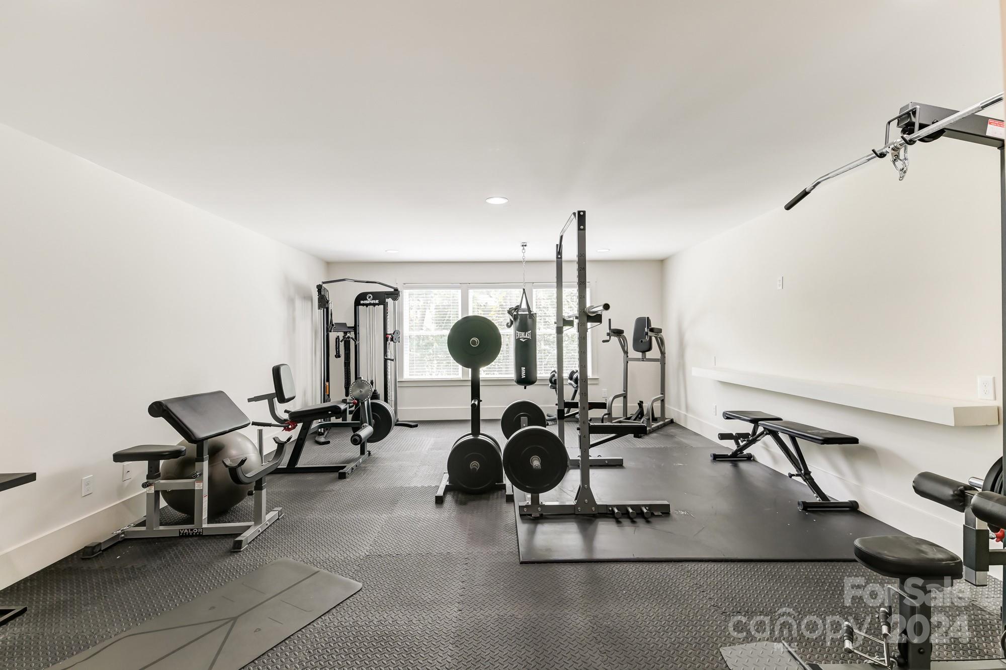 Wakefield - Residential