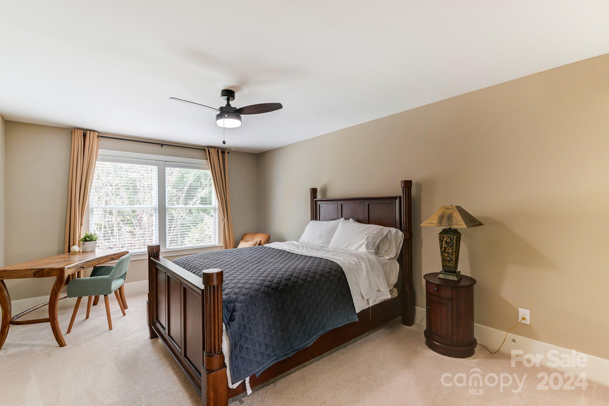 Wakefield - Residential