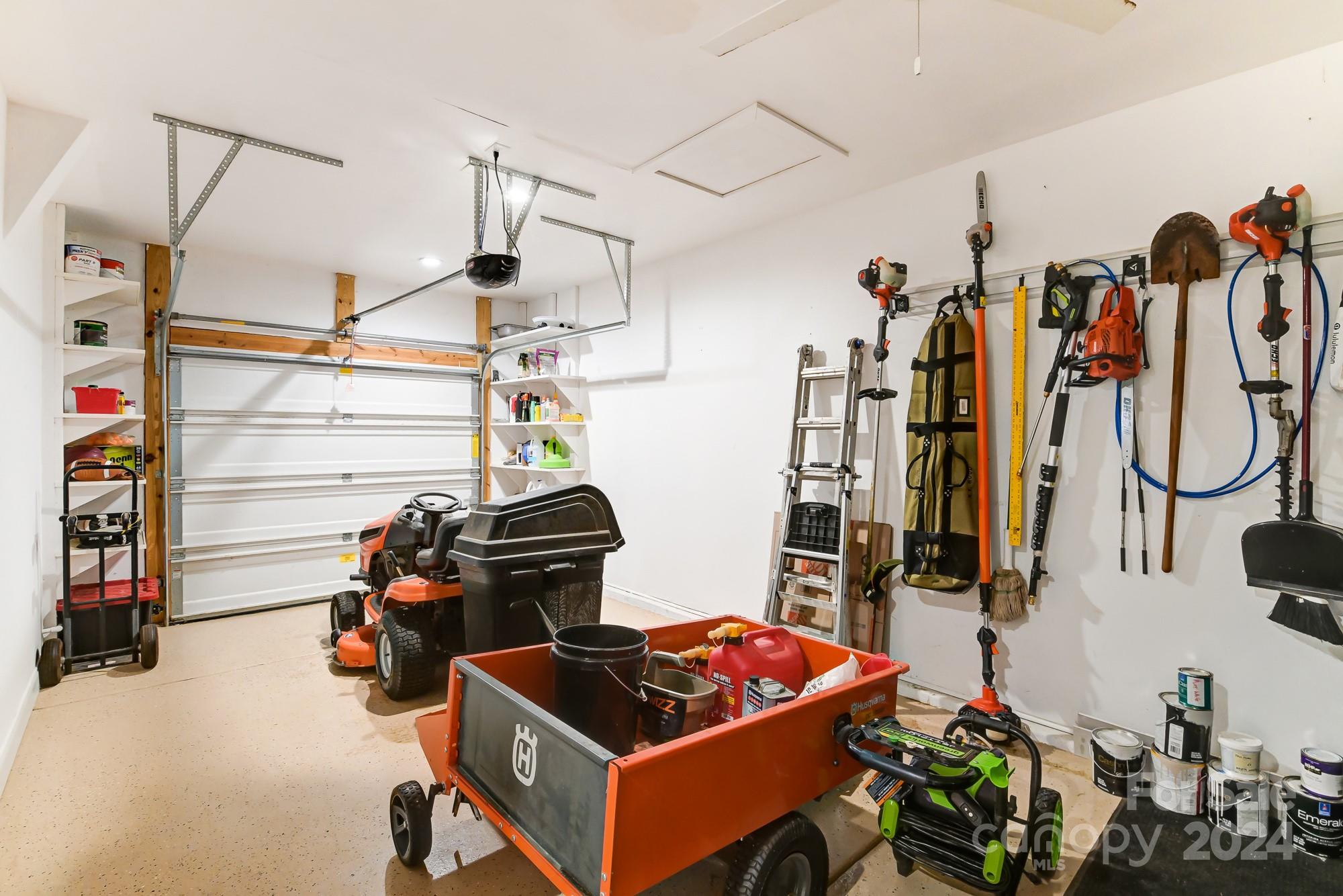 Wakefield - Residential