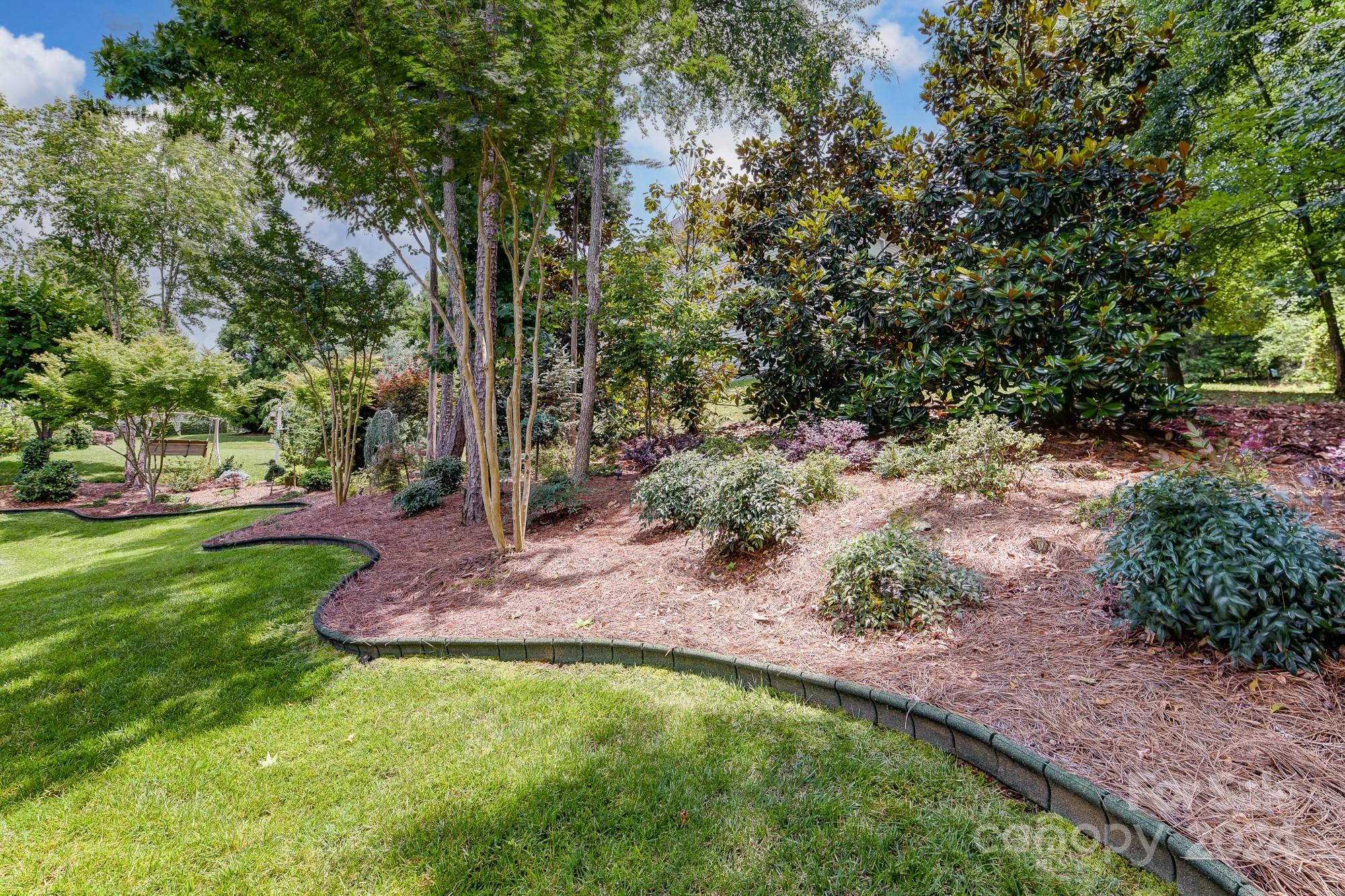 Wakefield - Residential