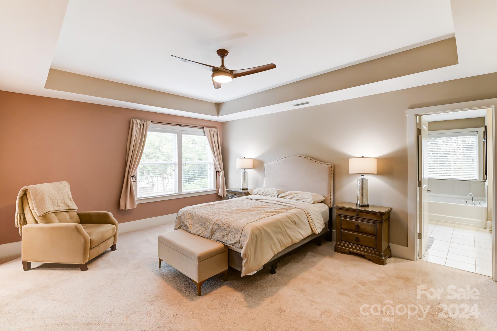 Wakefield - Residential