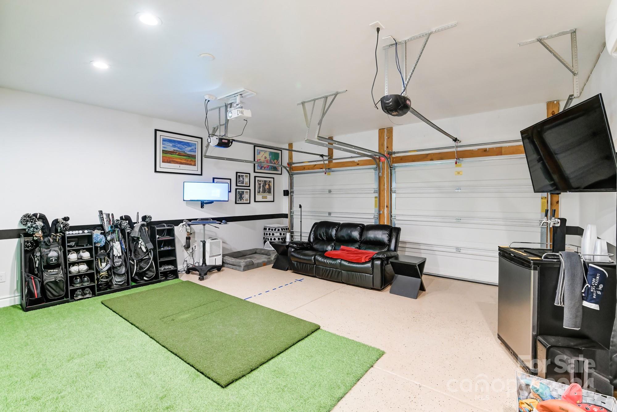 Wakefield - Residential