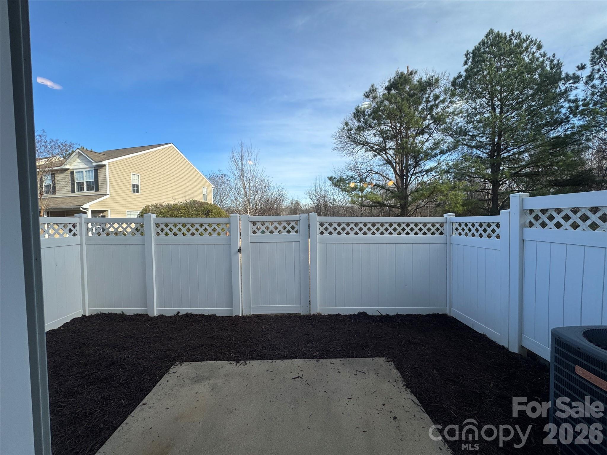 Cascades at River Crossing - Residential