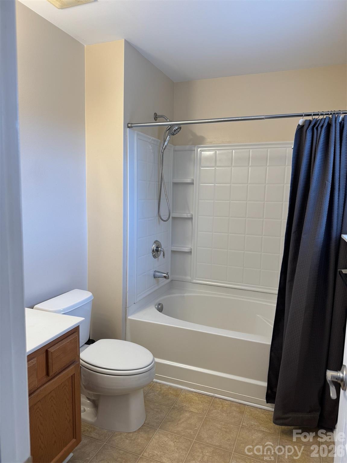 Cascades at River Crossing - Residential