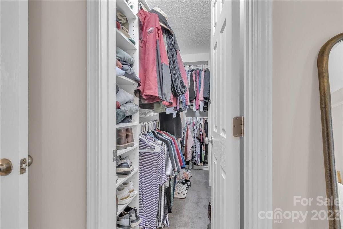 Gray Dove Landing - Residential