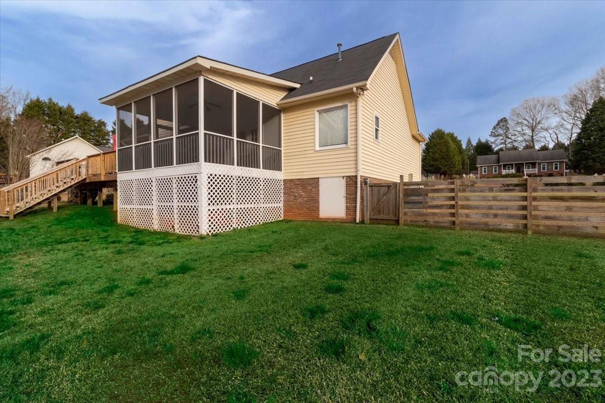 Gray Dove Landing - Residential