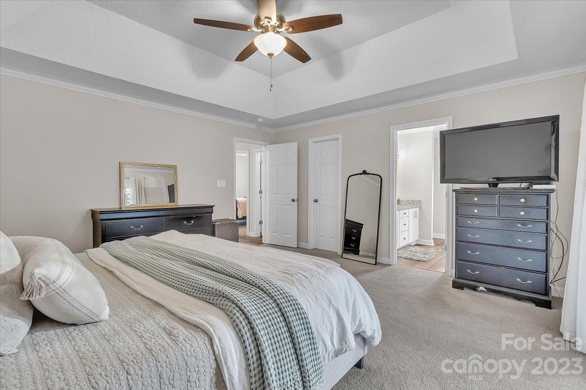 Gray Dove Landing - Residential