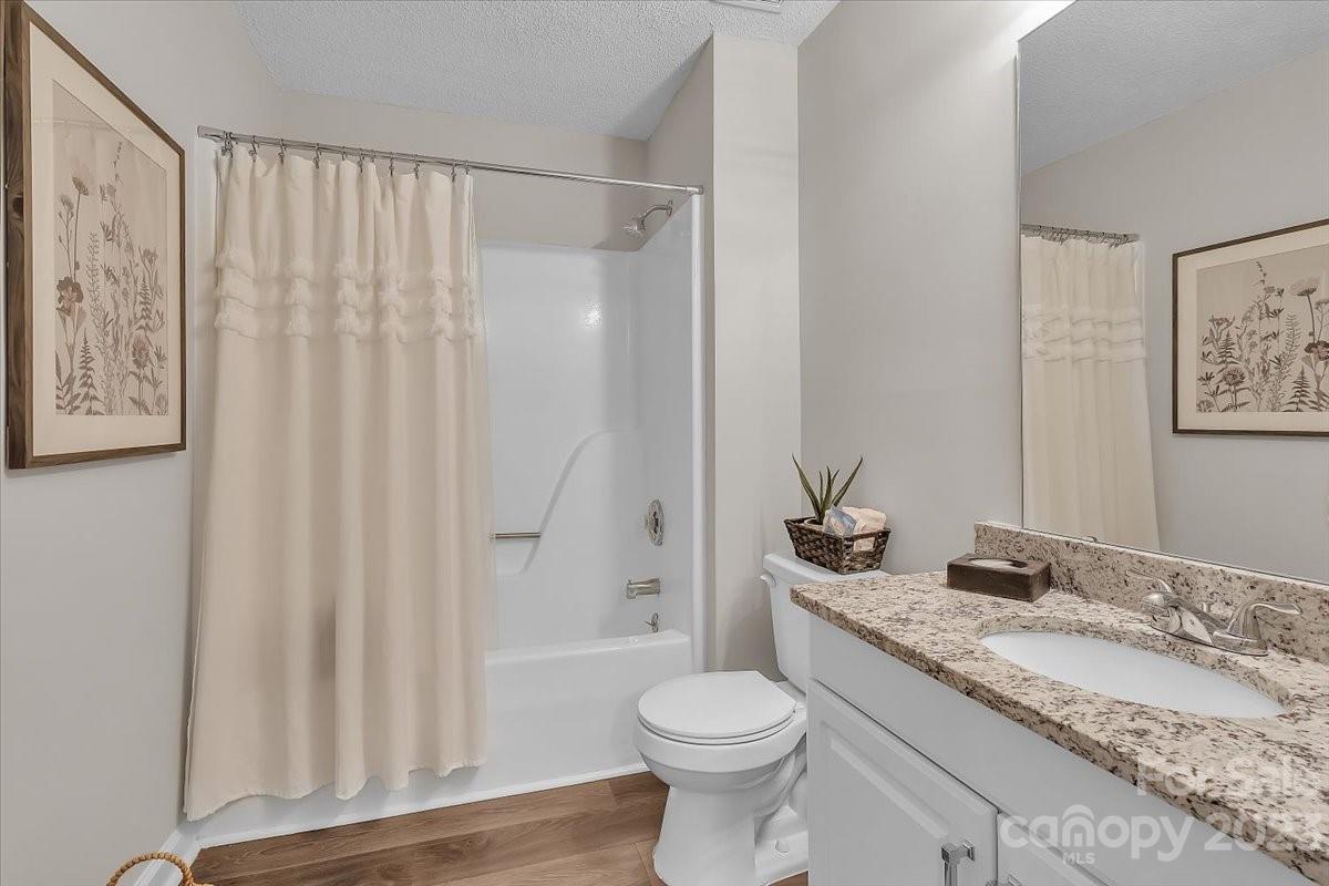 Gray Dove Landing - Residential