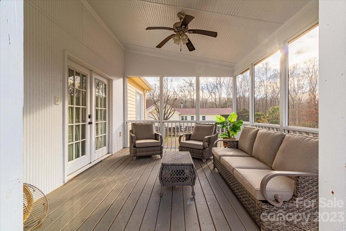 Gray Dove Landing - Residential