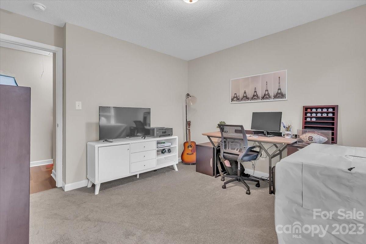 Gray Dove Landing - Residential