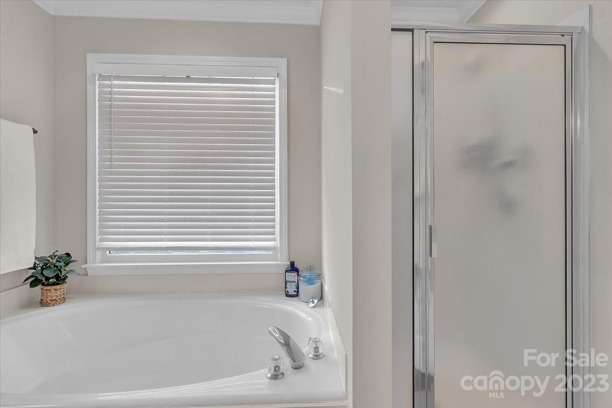 Gray Dove Landing - Residential