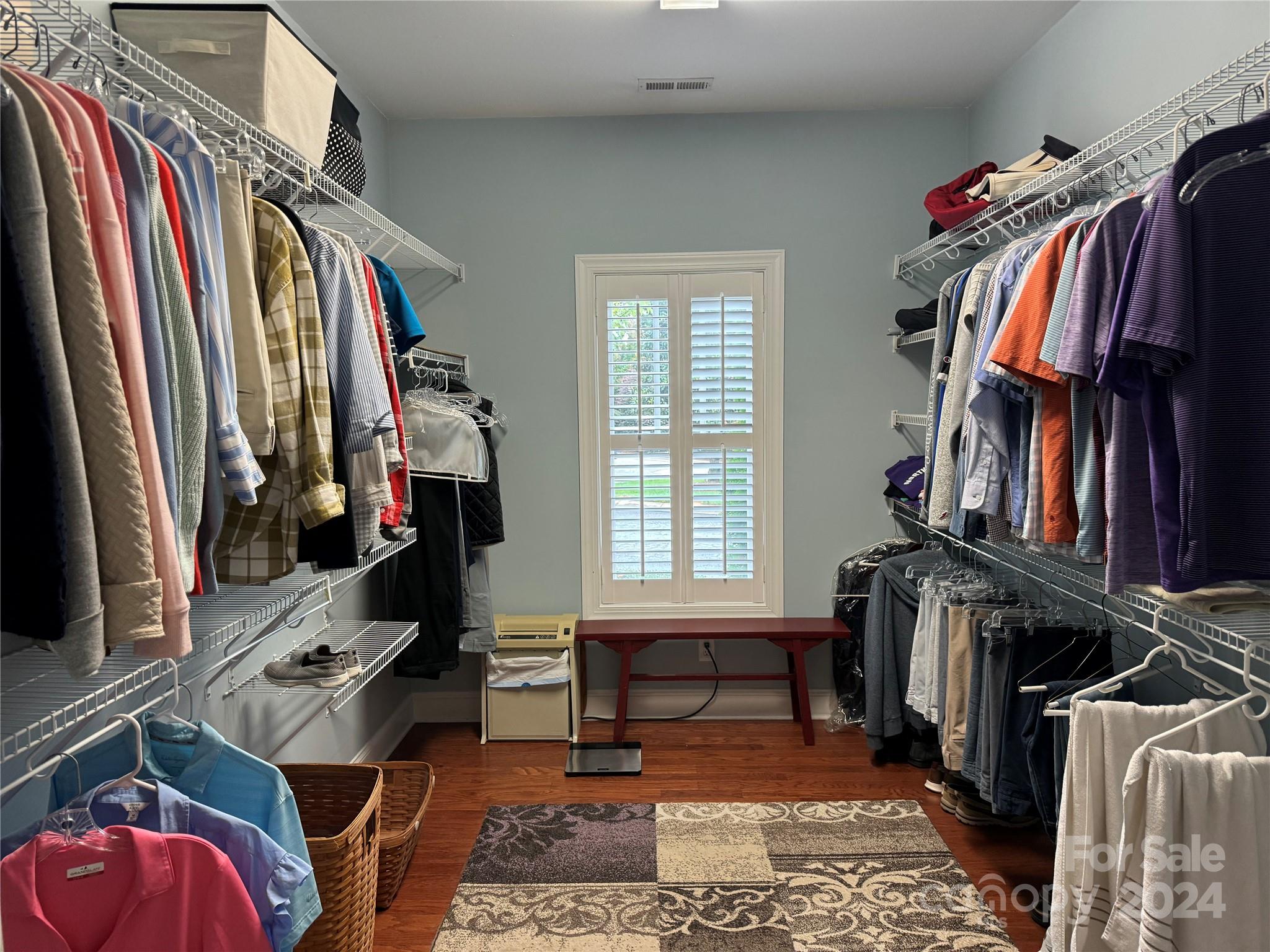 MAGNOLIA GLEN - Residential