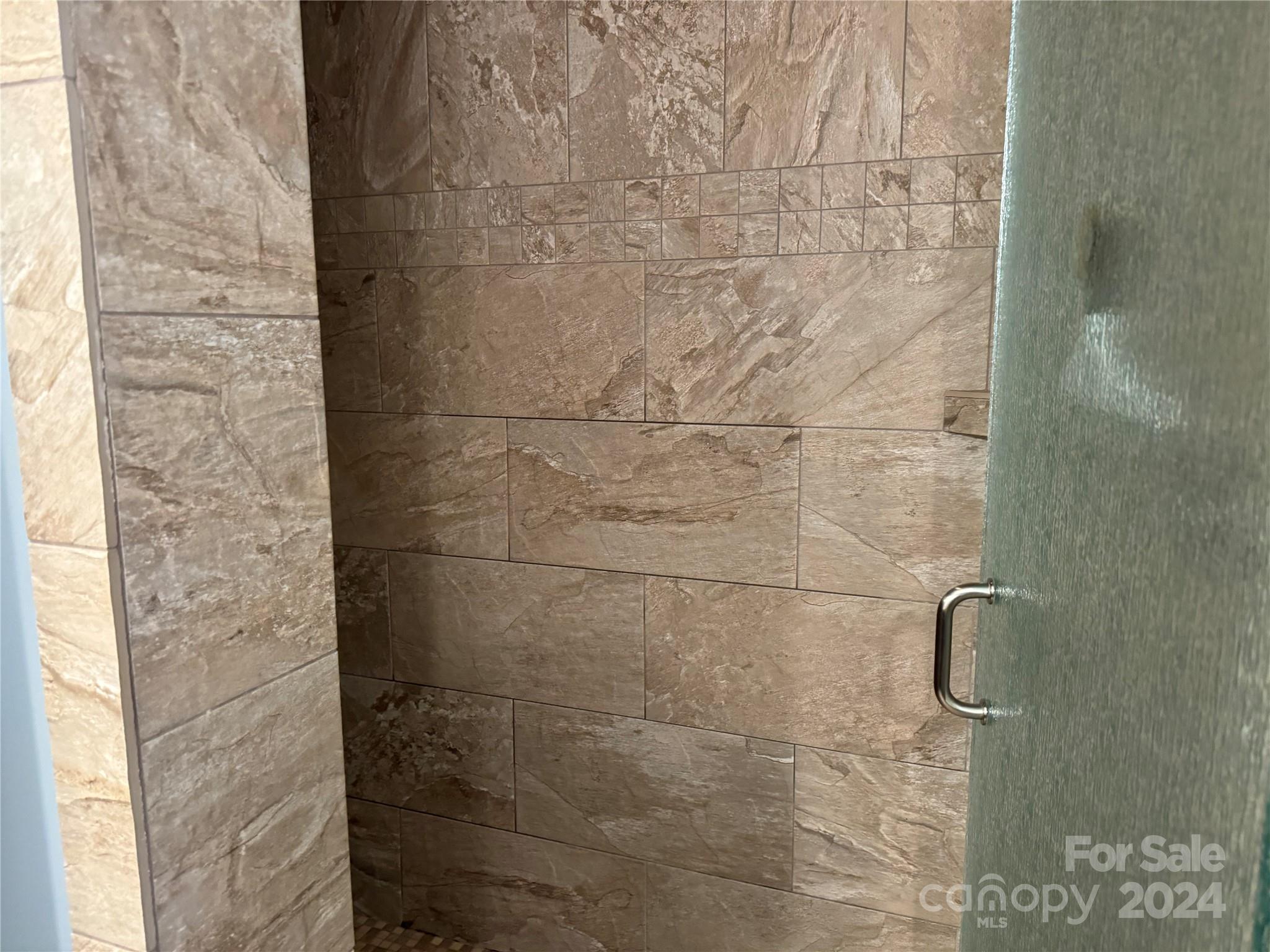 MAGNOLIA GLEN - Residential