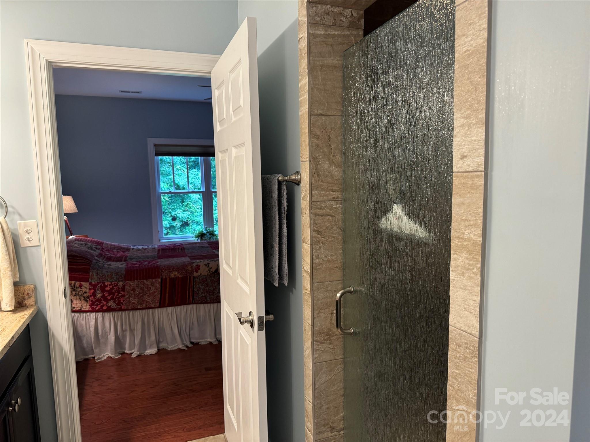 MAGNOLIA GLEN - Residential