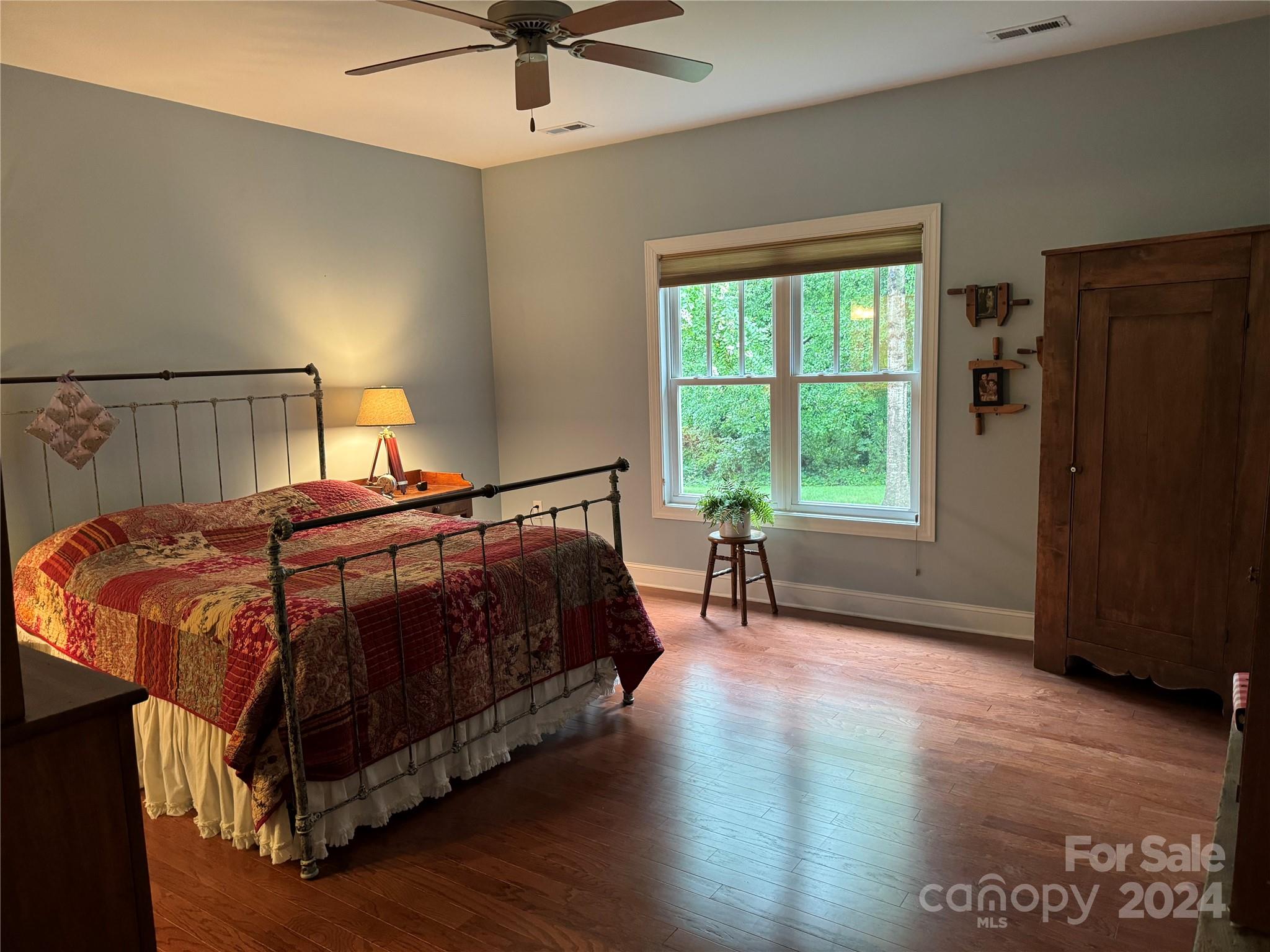 MAGNOLIA GLEN - Residential