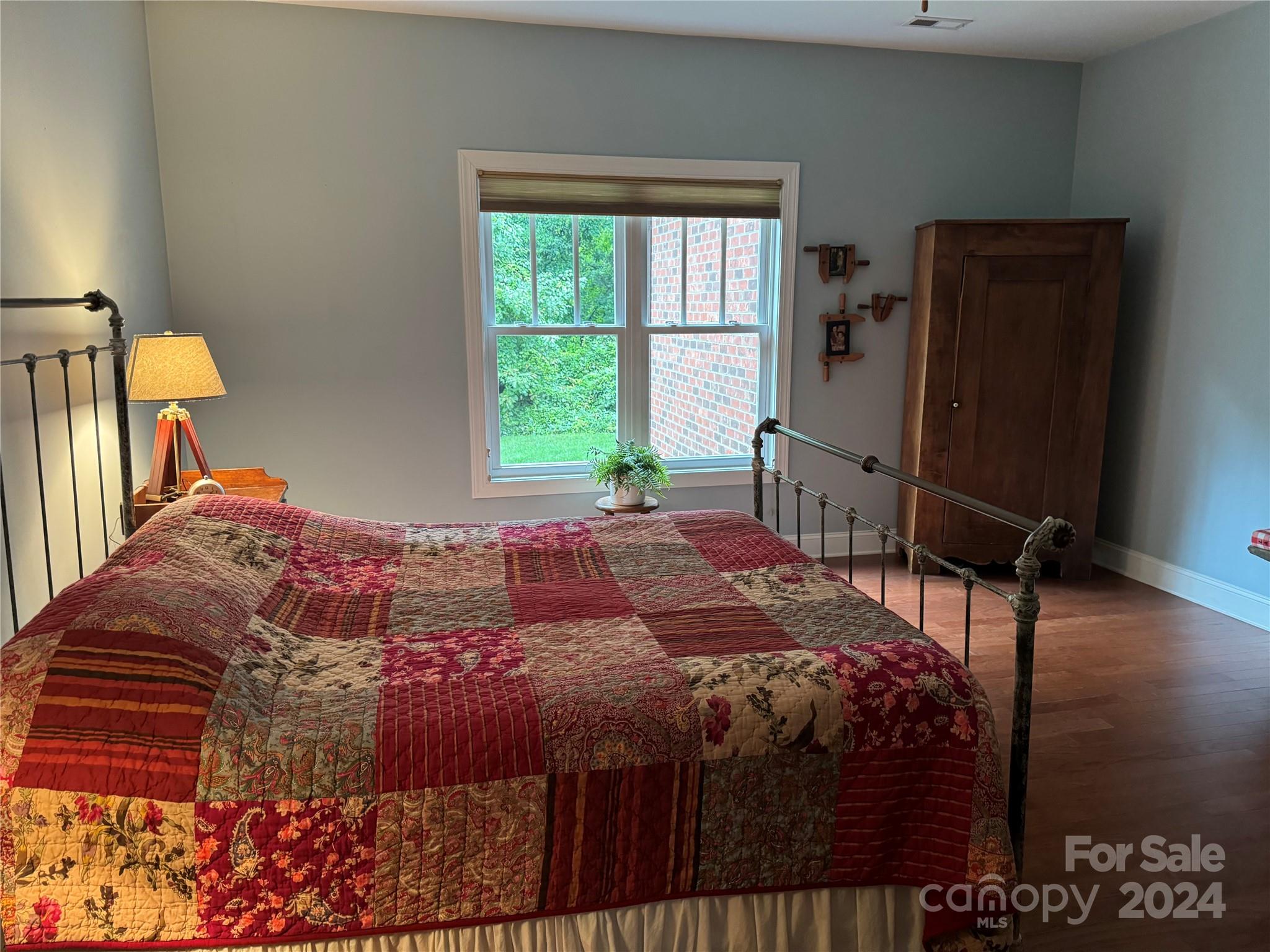 MAGNOLIA GLEN - Residential