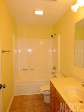 Grace Harbour - Residential