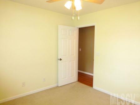 Grace Harbour - Residential