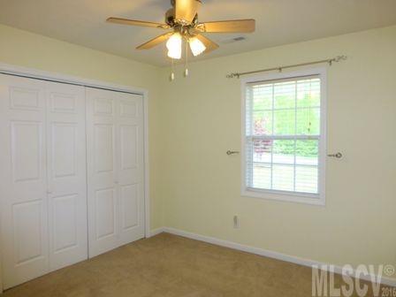 Grace Harbour - Residential