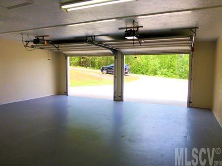 Grace Harbour - Residential